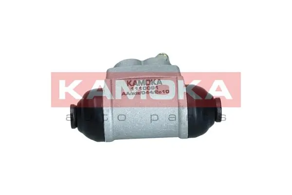 Рабочий тормозной цилиндр Kamoka 1110091 цена, от 9.93 USD