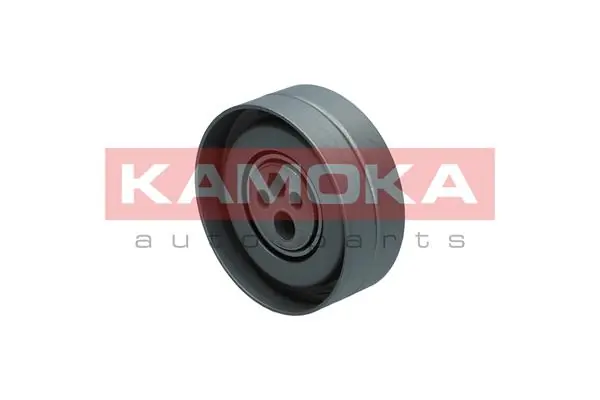 Купить Ролик ГРМ Ауди 100 C4 4A2