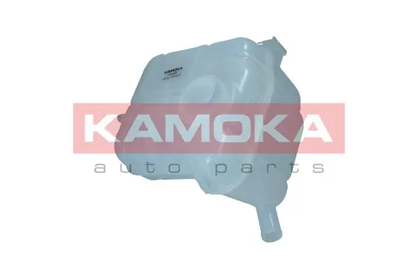 7720063 Kamoka Расширительный бачок охлаждения