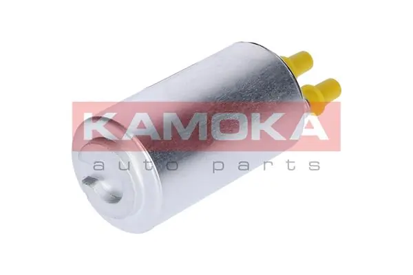Фильтр тонкой очистки топлива Kamoka F314401 цена, от 18.33 USD