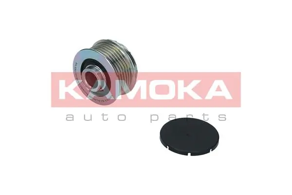 RC050 Kamoka Обгонная муфта генератора