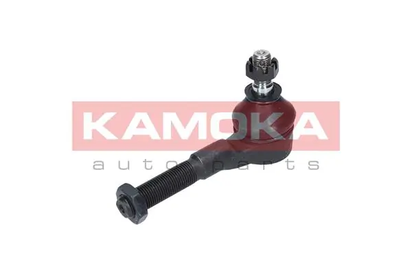 Рулевой наконечник Kamoka 9010297 цена, от 9.29 USD