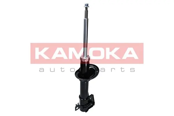 Амортизатор задний, правый Kamoka 2000284 цена, от 47.76 USD