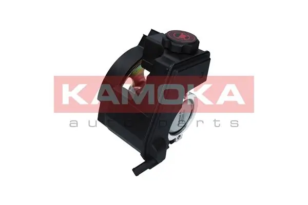 Купить PP059 Kamoka Насос рулевого управления
