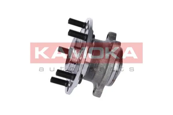 5500082 Kamoka Ступица задняя