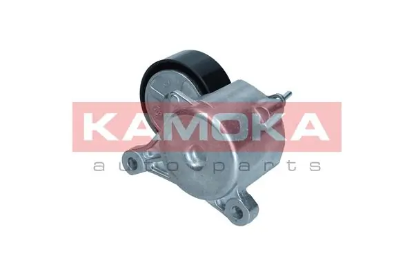 Купить R0586 Kamoka Натяжитель приводного ремня