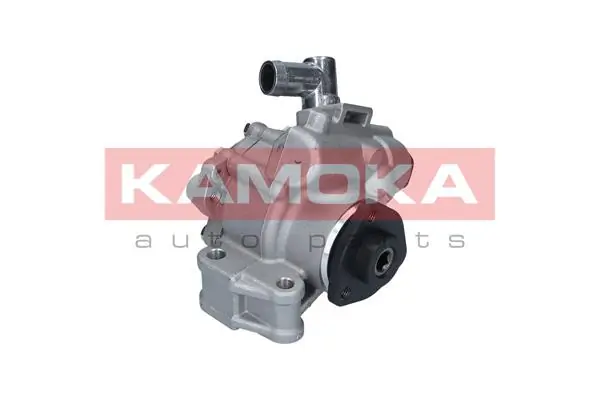 Купить PP135 Kamoka Насос рулевого управления