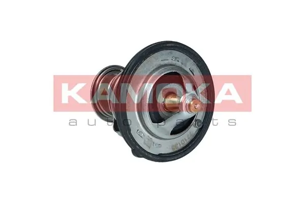 Termostato Mazda 6 GJ, GL