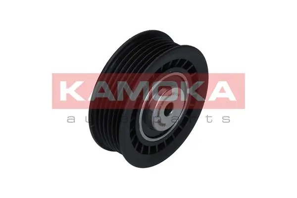 Натяжной ролик 4max 02110405482P цена, от 15.04 USD