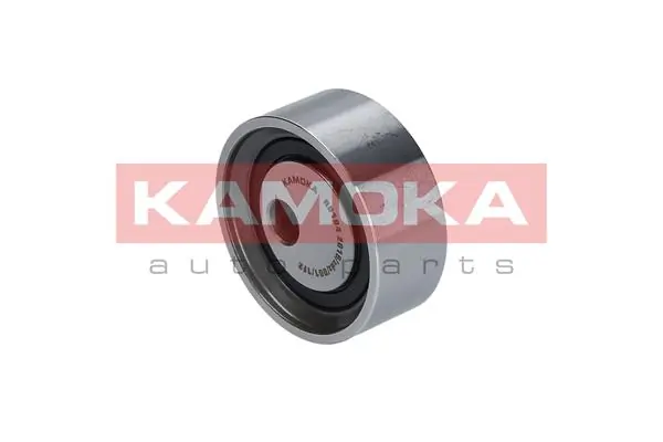Ролик натяжителя ремня газораспределения Kamoka R0194 цена, от 11.91 USD