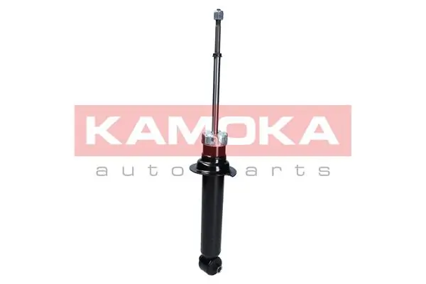 Купить 2000658 Kamoka Амортизатор передней подвески