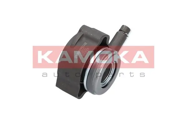 Цилиндр сцепления рабочий с выжимным подшипником Kamoka CC026 цена, от 37.44 USD