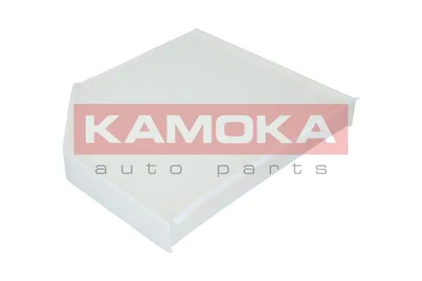 Фильтр воздушный отопителя Kamoka F414701 цена, от 4.77 USD