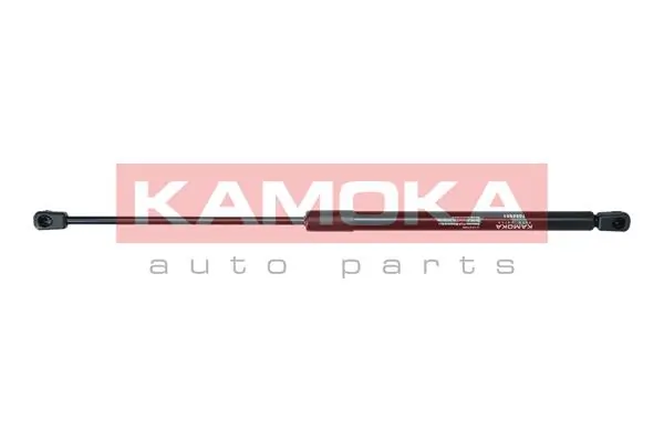 Амортизатор задней двери Polcar 7415AB цена, от 13.69 USD