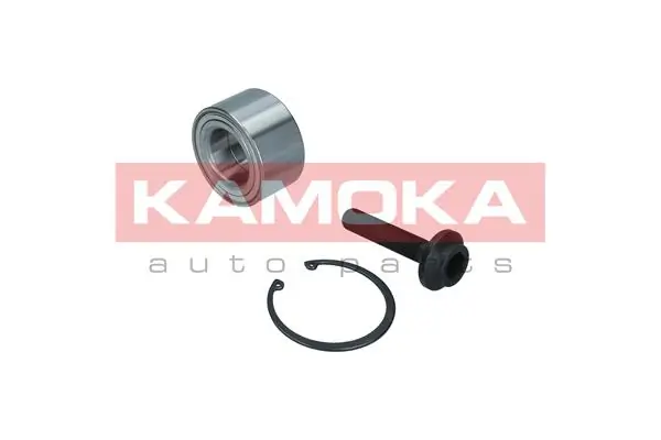 Комплект подшипника ступицы колеса Audi A3 хэтчбек (8L1) (1996 - 2003) цена, от 20.46 USD