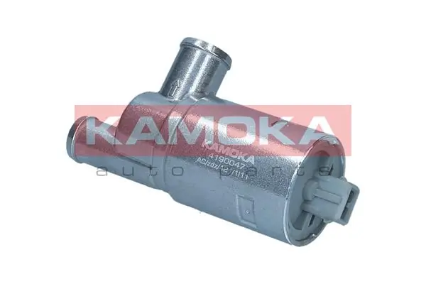 280140512 Bosch Датчик холостого хода