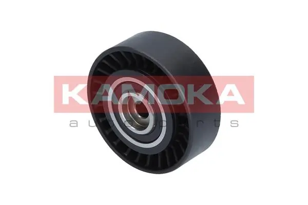 Натяжной ролик Kamoka R0041 цена, от 12.30 USD