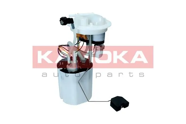 MAM00380M Magneti Marelli Электробензонасос