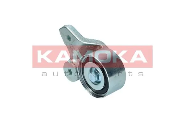 Ролик натяжителя Ауди А8 D3