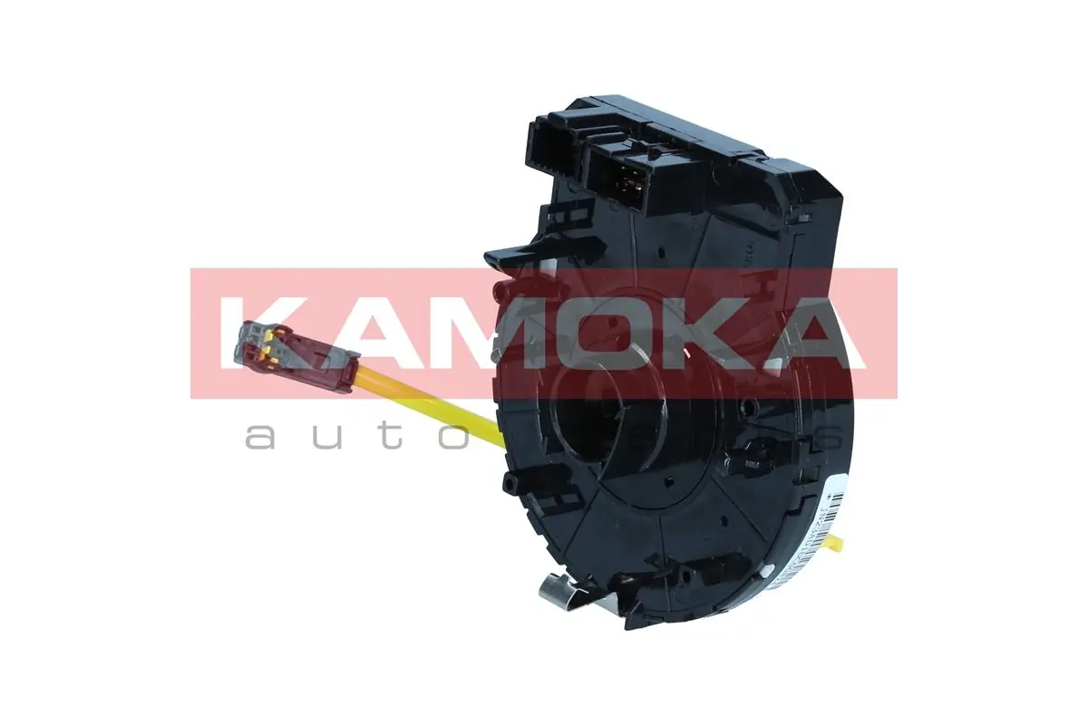 Контактное кольцо подушки безопасности AND 30959147 цена, от 23.65 USD