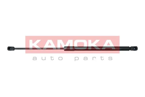 Купить 1322AB Polcar Амортизатор двери багажника