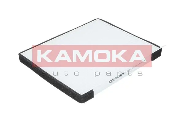 F415501 Kamoka Внутрисалонный фильтр