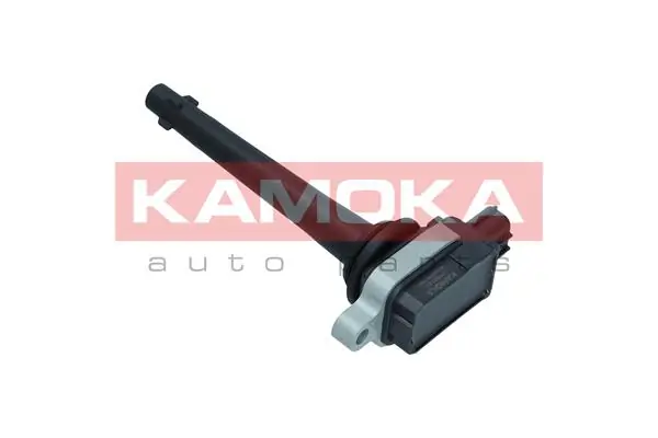 Модуль зажигания Kamoka 7120144 цена, от 21.00 USD