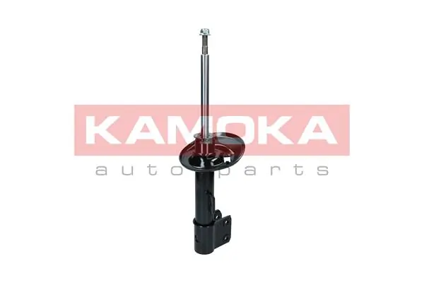 Амортизатор подвески передний левый Kamoka 2000166 цена, от 39.20 USD