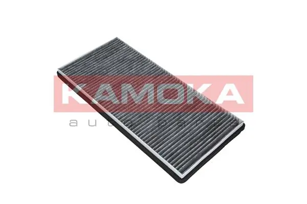F508501 Kamoka Внутрисалонный фильтр