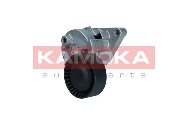 R0644 Kamoka Натяжитель клинового ремня