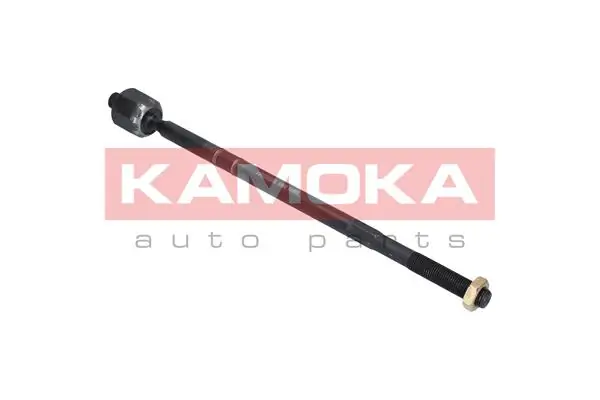 9020253 Kamoka Тяги рулевые