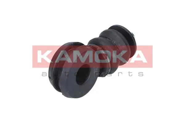 Купить RL357315W Raiso Амортизационная стойка