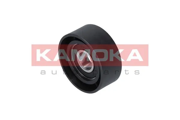 R0299 Kamoka Натяжитель клинового ремня