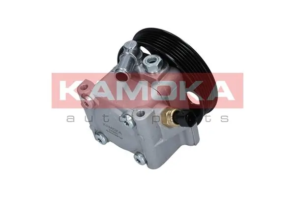 Насос гидравлики Kamoka PP098 цена, от 112.56 USD