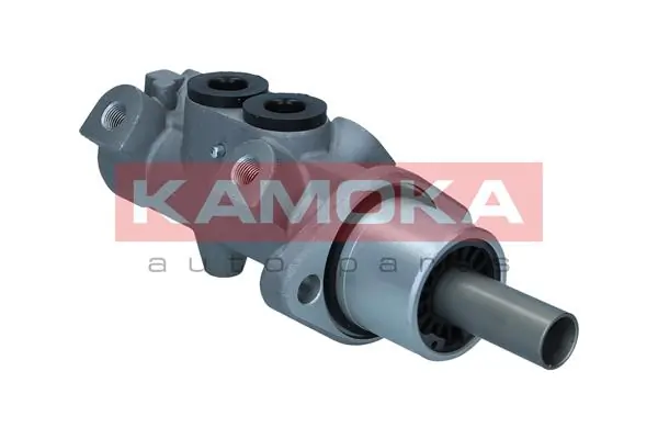 Главный тормозной цилиндр LPR1198 LPR