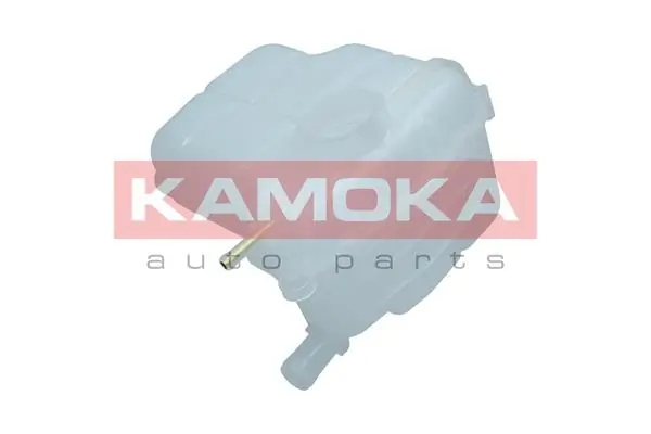 7720023 Kamoka Расширительный бачок охлаждения