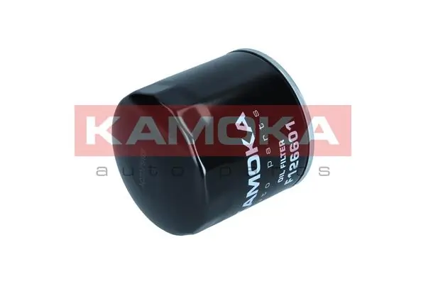 Масляный фильтр PH4195 Fram
