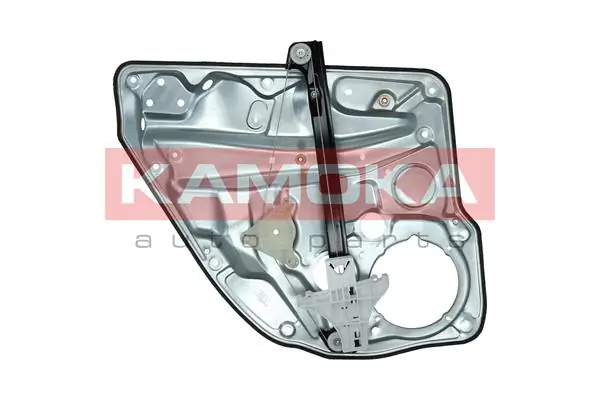 Механизм стеклоподъемника двери задней, правой Maxgear 500832 цена, от 34.08 USD