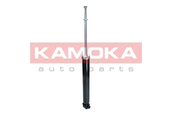 2000838 Kamoka Стойка задняя правая