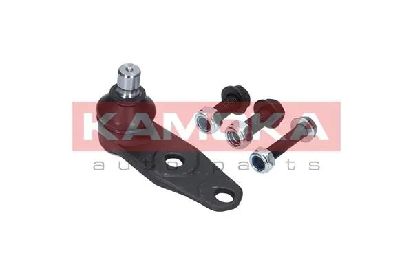 Шаровая опора, нижняя Kamoka 9040138 цена, от 10.39 USD