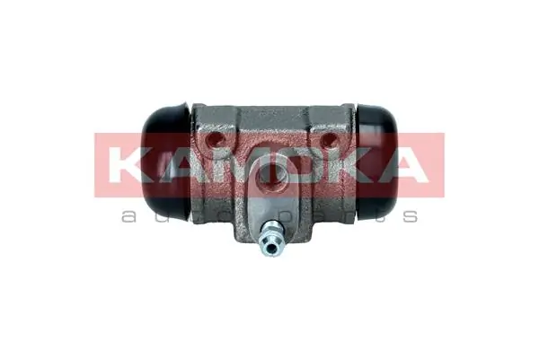 Цилиндр тормозной колесный C353 Case