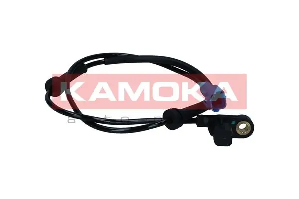 Передний датчик АБС Magneti Marelli MWSS064 цена, от 11.47 USD