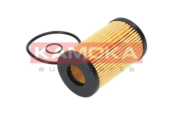 Фильтр очистки масла центробежный Kamoka F105301 цена, от 4.85 USD