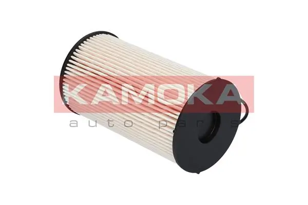 Купить F303901 Kamoka Фильтр-отстойник топлива грубой очистки