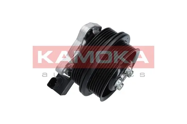 Купить T0278 Kamoka Насос охлаждения
