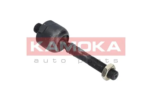 9020125 Kamoka Тяги рулевые