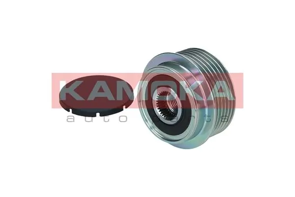 Купить RC106 Kamoka Шкив ремня генератора
