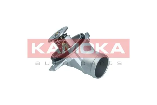 7710119 Kamoka Авто термостат
