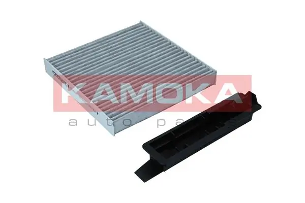 F514401 Kamoka Внутрисалонный фильтр