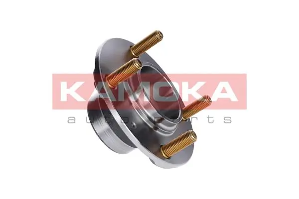 Купить 5500011 Kamoka Задняя шпиндель